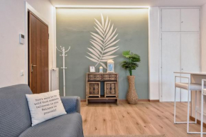 Mary Rose Apartment Vicenza